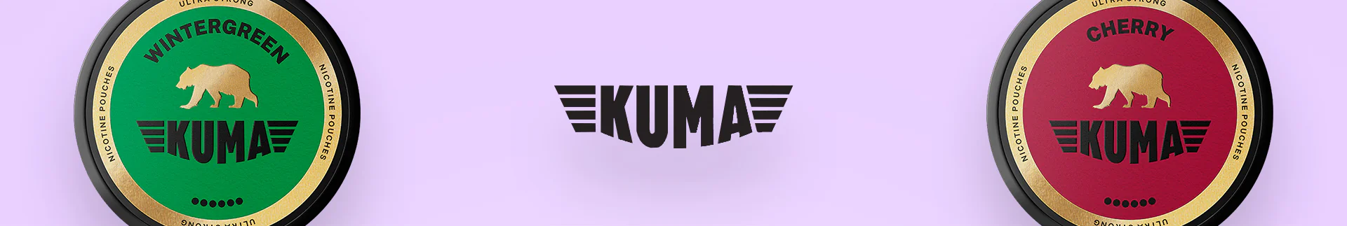 KUMA