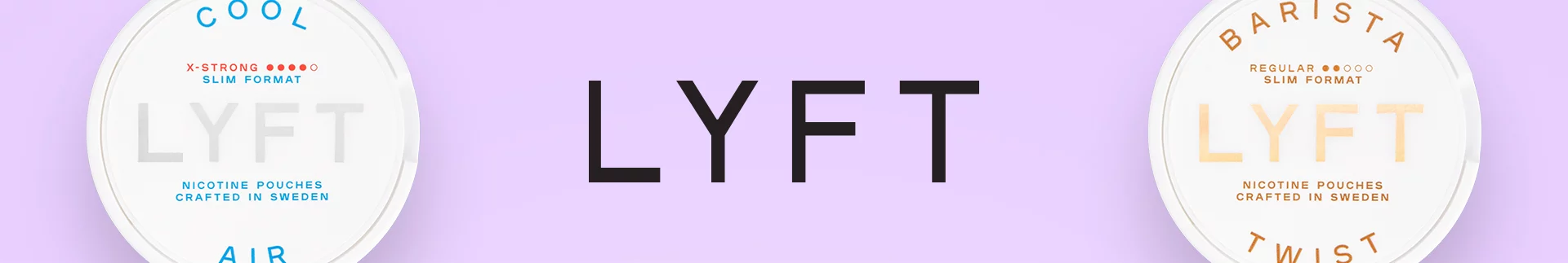 LYFT