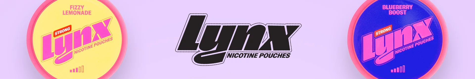 Lynx Lynx