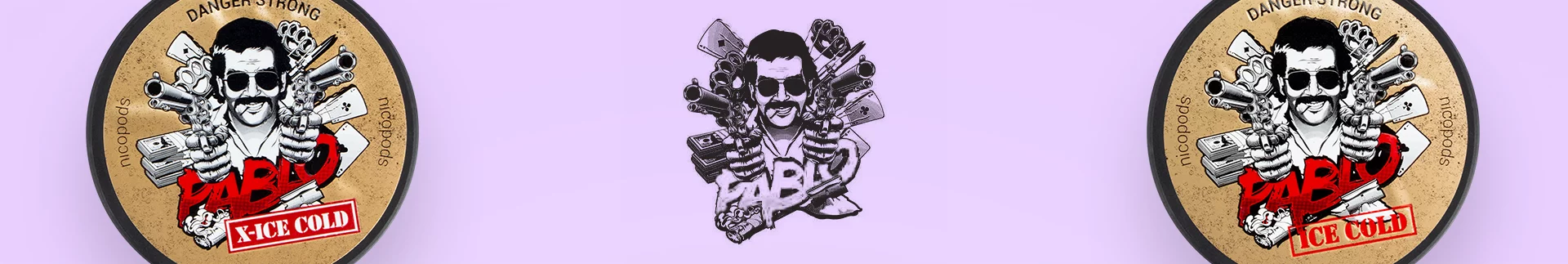 Pablo Pablo