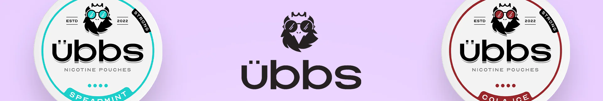 übbs übbs