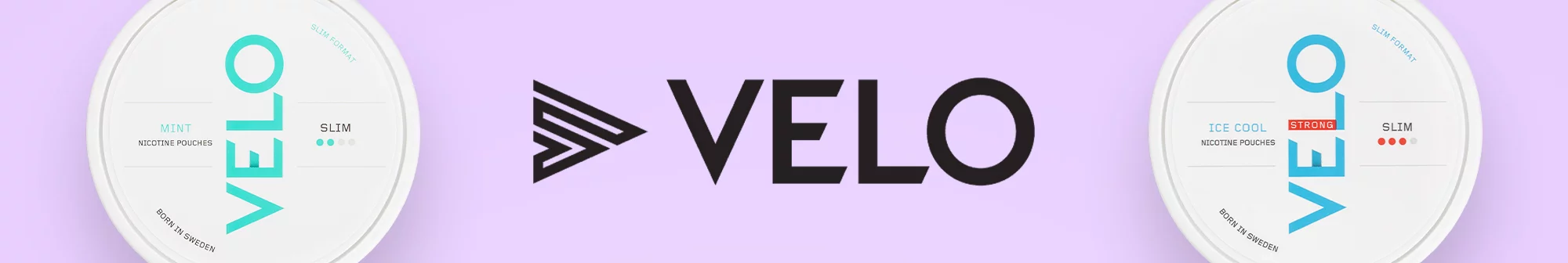 Velo Velo