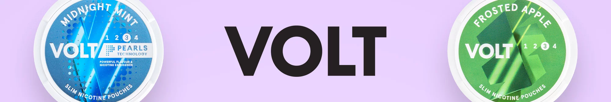 Volt Volt