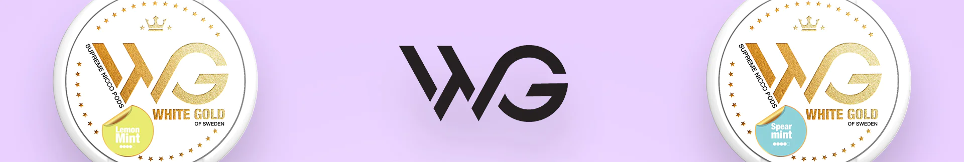 White Gold White Gold