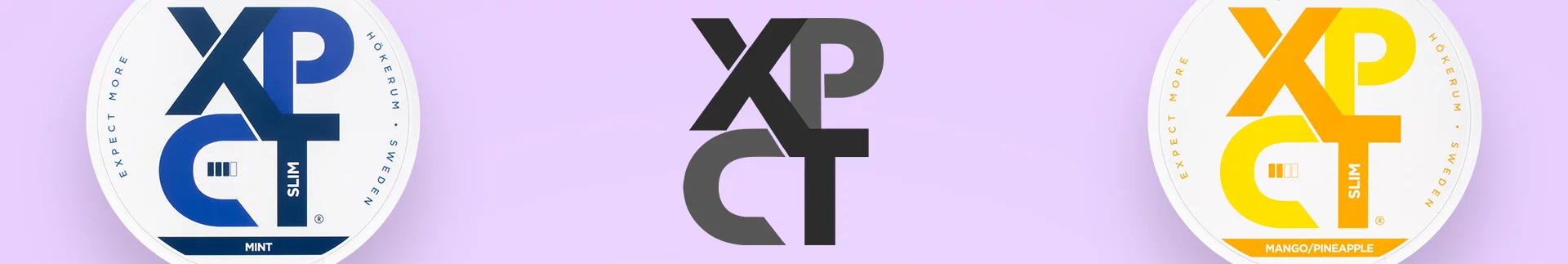 Xpct Xpct