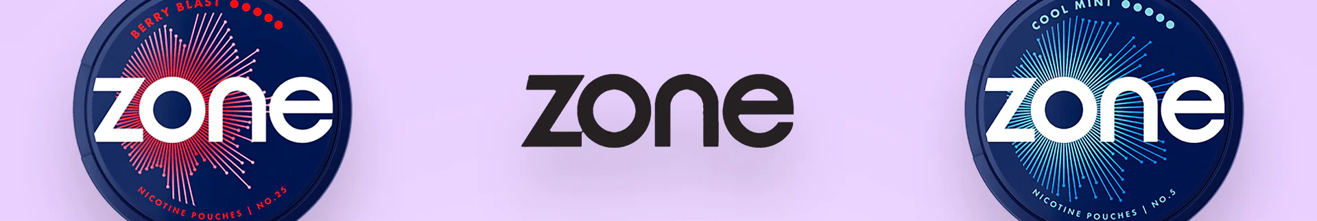 ZONE