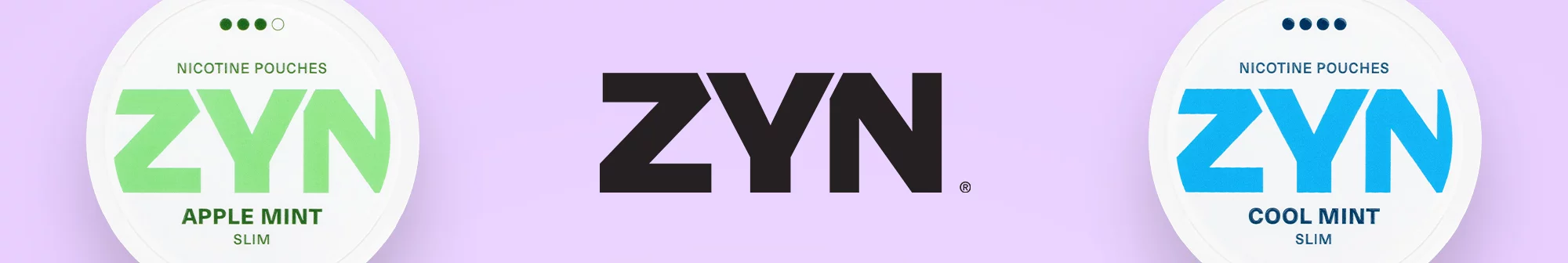 Zyn Zyn
