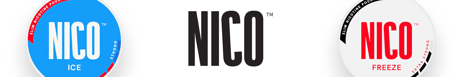 NICO