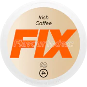 Fix Irish Coffee 4 Slim