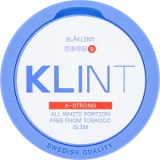Klint Blaklint 5 X-Strong Slim
