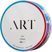 ART Yenka Mini