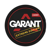 Garant Extreme Cherry