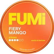 FUMi Fiery Mango Strong