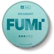 FUMi Spearmint Strong