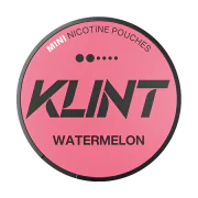 KLINT Watermelon Mini