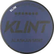 KLINT Alaskan Mint