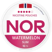 NOR Watermelon