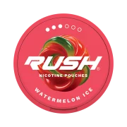 RUSH Pro Watermelon Ice