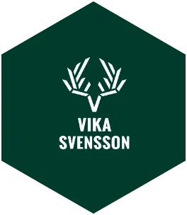 Vika