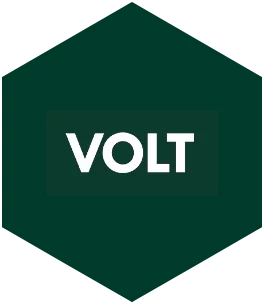 Volt