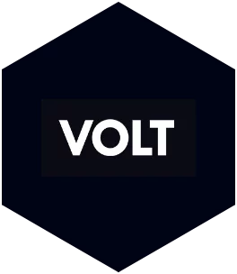 Volt