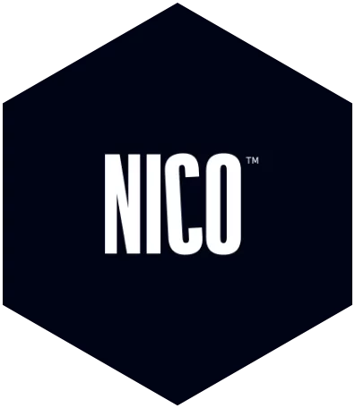 nico