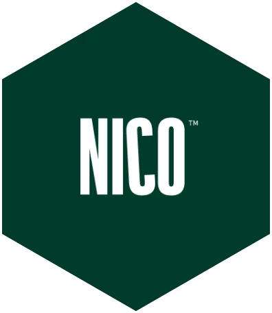 nico