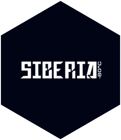 siberia