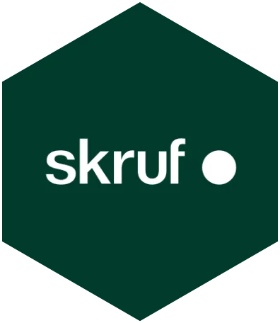 skruf