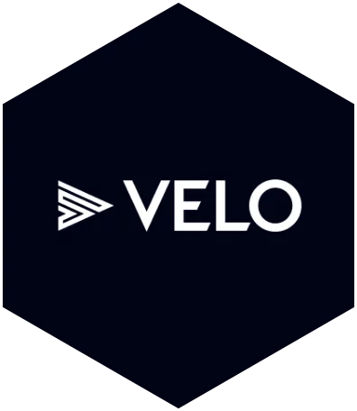 velo