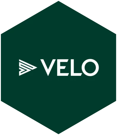 velo