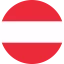 Austria