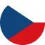 Czechia