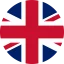 United Kingdom