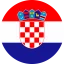 Croatia