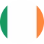 Ireland
