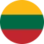 Lithuania