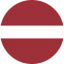 Latvia