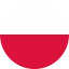 Poland