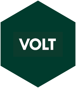 Volt