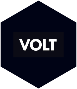 Volt