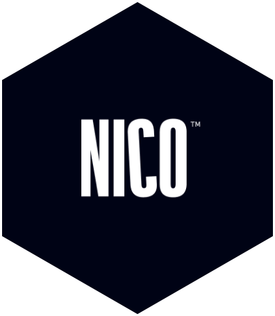 nico