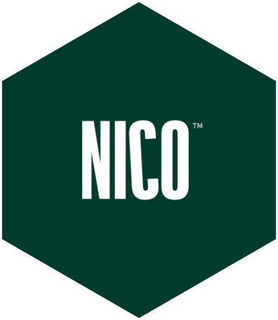 nico