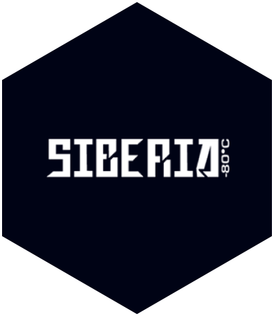 siberia