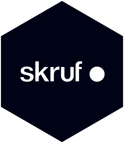 skruf