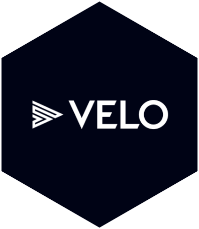 velo