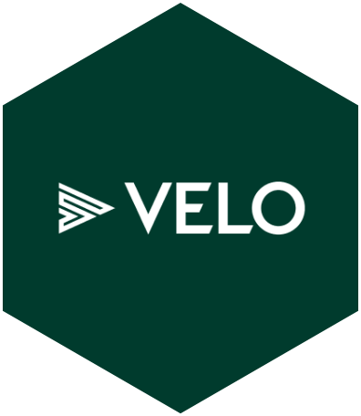 velo